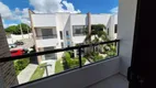 Foto 17 de Casa de Condomínio com 2 Quartos para alugar, 74m² em Ponta Negra, Natal