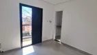 Foto 20 de Apartamento com 3 Quartos à venda, 70m² em Santa Maria, Santo André