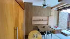 Foto 40 de Casa de Condomínio com 3 Quartos à venda, 125m² em Freguesia- Jacarepaguá, Rio de Janeiro