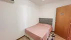 Foto 13 de Apartamento com 2 Quartos à venda, 58m² em Forquilhinhas, São José