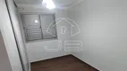 Foto 9 de Apartamento com 2 Quartos à venda, 45m² em Jardim Morumbi, Sumaré