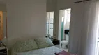 Foto 15 de Apartamento com 3 Quartos à venda, 110m² em Conjunto Residencial Novo Pacaembu, São Paulo