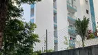 Foto 10 de Apartamento com 3 Quartos à venda, 110m² em Graças, Recife