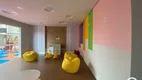 Foto 21 de Apartamento com 3 Quartos à venda, 126m² em Setor Bueno, Goiânia
