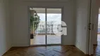 Foto 10 de Apartamento com 3 Quartos para alugar, 300m² em Jardim Panorama, São Paulo
