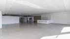 Foto 5 de Ponto Comercial para alugar, 400m² em Três Marias, São José dos Pinhais