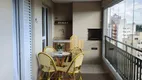 Foto 3 de Apartamento com 2 Quartos à venda, 71m² em Vila Adyana, São José dos Campos