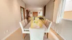 Foto 8 de Casa de Condomínio com 4 Quartos à venda, 264m² em Urbanova, São José dos Campos