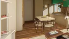 Foto 13 de Apartamento com 2 Quartos à venda, 63m² em Sion, Belo Horizonte