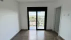 Foto 12 de Sobrado com 2 Quartos à venda, 158m² em Bela Vista, Campo Bom