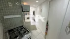 Foto 15 de Apartamento com 1 Quarto à venda, 32m² em Copacabana, Rio de Janeiro