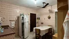 Foto 15 de Apartamento com 2 Quartos à venda, 73m² em Oswaldo Cruz, Rio de Janeiro