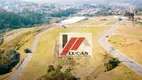 Foto 7 de Lote/Terreno à venda, 130m² em Lajeado, Cotia