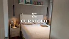 Foto 10 de Apartamento com 3 Quartos à venda, 80m² em Alto da Mooca, São Paulo