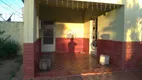 Foto 6 de Casa com 3 Quartos à venda, 370m² em Jardim Maria Augusta, Taubaté
