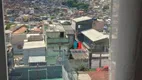 Foto 29 de Apartamento com 2 Quartos à venda, 46m² em Freguesia do Ó, São Paulo