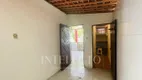 Foto 14 de Casa com 3 Quartos à venda, 131m² em Lagoa Nova, Natal