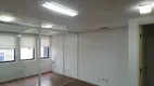 Foto 4 de Sala Comercial à venda, 45m² em Pinheiros, São Paulo