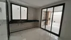 Foto 5 de Casa com 3 Quartos à venda, 306m² em Jaraguá, Belo Horizonte
