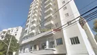 Foto 4 de Apartamento com 2 Quartos à venda, 64m² em Centro, Taubaté