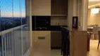 Foto 3 de Apartamento com 3 Quartos à venda, 131m² em Jardim das Indústrias, São José dos Campos