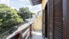 Foto 15 de Casa com 3 Quartos à venda, 191m² em Adalgisa, Osasco