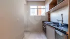 Foto 8 de Apartamento com 2 Quartos à venda, 73m² em Consolação, São Paulo