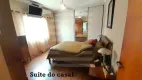 Foto 27 de Casa de Condomínio com 4 Quartos à venda, 325m² em Tijuco das Telhas, Campinas