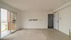 Foto 5 de Ponto Comercial com 1 Quarto para venda ou aluguel, 32m² em Três Vendas, Pelotas