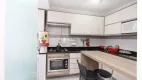 Foto 13 de Apartamento com 1 Quarto à venda, 40m² em Vila Ipiranga, Porto Alegre