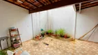 Foto 39 de Casa de Condomínio com 3 Quartos para venda ou aluguel, 162m² em Maua, São Caetano do Sul