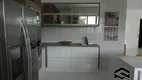 Foto 34 de Casa com 5 Quartos à venda, 721m² em Balneário Praia do Pernambuco, Guarujá