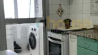 Foto 16 de Apartamento com 3 Quartos à venda, 73m² em Jaguaré, São Paulo