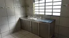 Foto 4 de Casa com 3 Quartos para alugar, 100m² em Jardim Brasília, Uberlândia