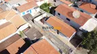 Foto 15 de Casa com 1 Quarto à venda, 49m² em Vila Linopolis, Santa Bárbara D'Oeste