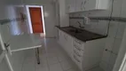 Foto 7 de Apartamento com 3 Quartos à venda, 109m² em Jardim Paraíso, Campinas