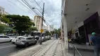 Foto 12 de Ponto Comercial para alugar, 200m² em Lourdes, Belo Horizonte