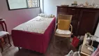 Foto 5 de Apartamento com 2 Quartos à venda, 56m² em Jardim América, Goiânia