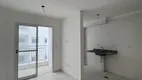 Foto 5 de Apartamento com 2 Quartos à venda, 47m² em Aviação, Praia Grande