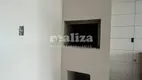 Foto 8 de Apartamento com 1 Quarto à venda, 52m² em Bavária, Gramado
