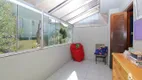 Foto 21 de Casa com 3 Quartos à venda, 226m² em Chácara das Pedras, Porto Alegre