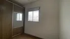 Foto 2 de Apartamento com 3 Quartos à venda, 66m² em Vila Andrade, São Paulo