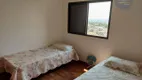 Foto 4 de Apartamento com 4 Quartos à venda, 360m² em Brasil, Itu