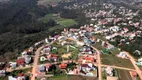 Foto 7 de Casa com 2 Quartos à venda, 100m² em São Lucas, Viamão