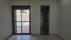 Foto 40 de Casa de Condomínio com 3 Quartos à venda, 188m² em Jardim Laguna, Indaiatuba