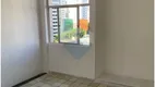 Foto 18 de Apartamento com 4 Quartos à venda, 125m² em Boa Viagem, Recife