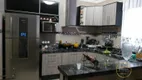Foto 7 de Apartamento com 3 Quartos à venda, 150m² em Jardim Rosalia Alcolea, Sorocaba