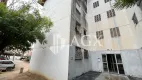 Foto 5 de Apartamento com 2 Quartos à venda, 47m² em Novo Mondubim, Fortaleza