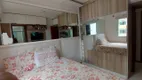 Foto 7 de Apartamento com 3 Quartos à venda, 76m² em Recanto dos Vinhais, São Luís