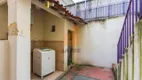 Foto 31 de Sobrado com 4 Quartos à venda, 185m² em Perdizes, São Paulo